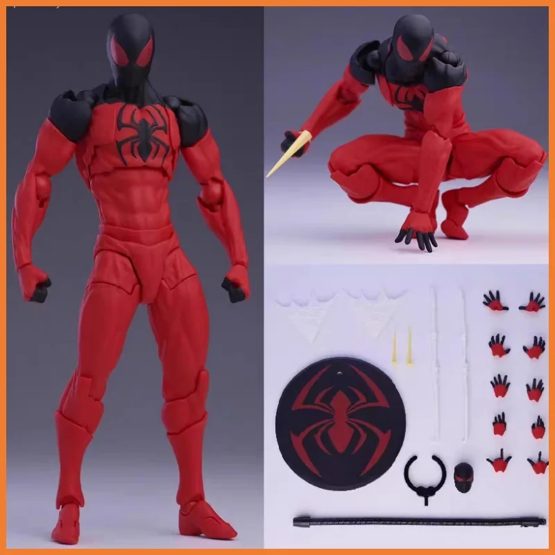 

В наличии игрушки-пусеты, аниме, Человек-паук, сосед, Ultimate Spider Man, Питер Паркер, экшн-фигурки, модели, детские игрушки на день рождения