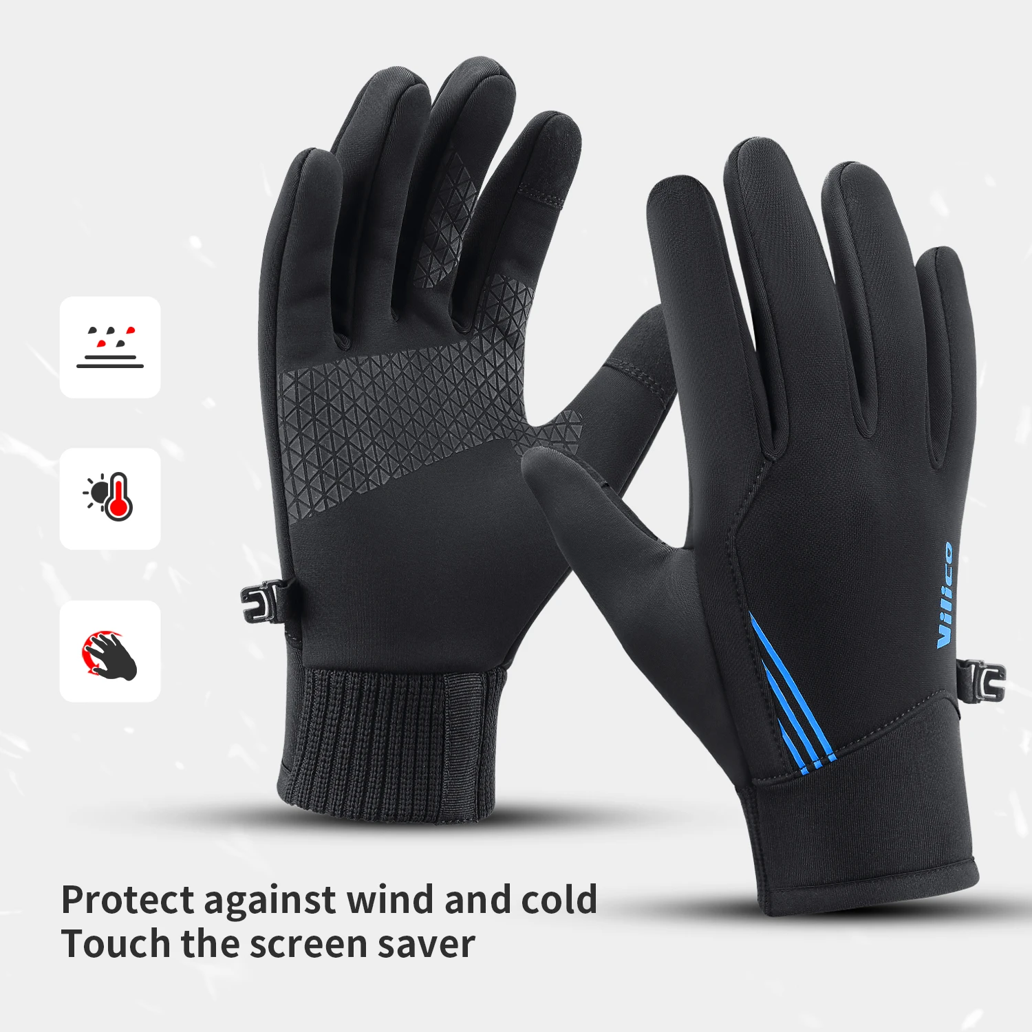 Men's And Women's O… - image