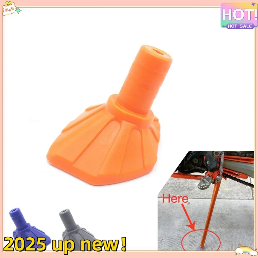 

Превосходная боковая подставка для ног, подставка для ног, подставка для EXC EXC-F XC XC-F XC-W 150 250 350 450 500 2008-2021