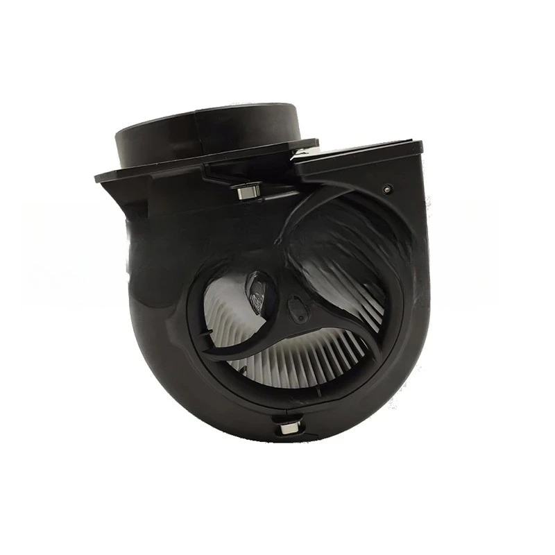 

NEW Original 100% Working D3G146-HQ13-34 230W 200-240V 1.8A Fan
