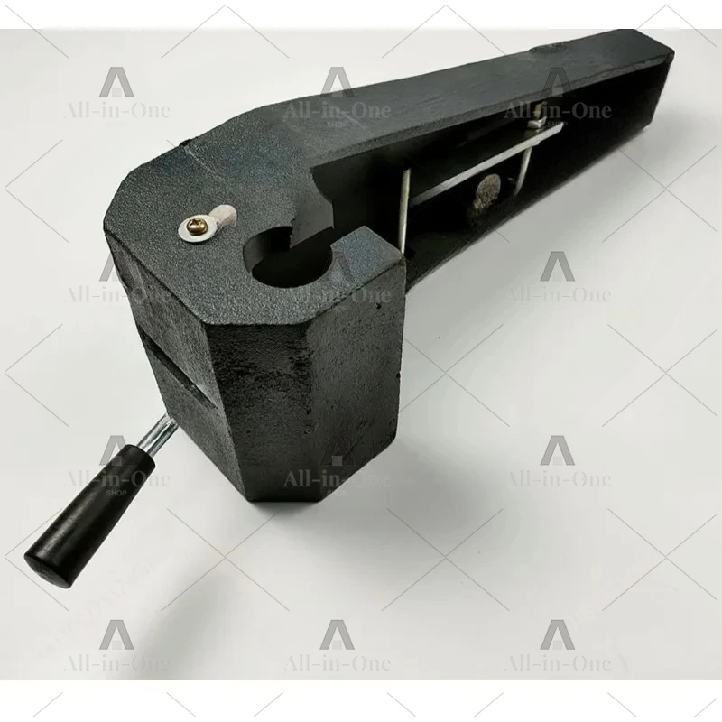 Base Precision Push Table Saw Woodworking Panel Saw Precision Saw Accessories