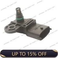 LX for intake pressure sensor 0261230030 55209037 1580533 26123024