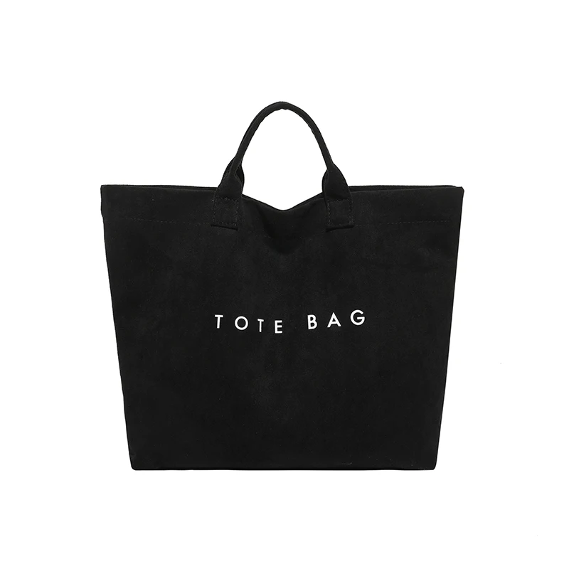 

Casual Women PU Leather Handbags Tote Bags High Quality Ladies Big Shoulder Messenger Bags for Women Fashion Female Shopping Bag