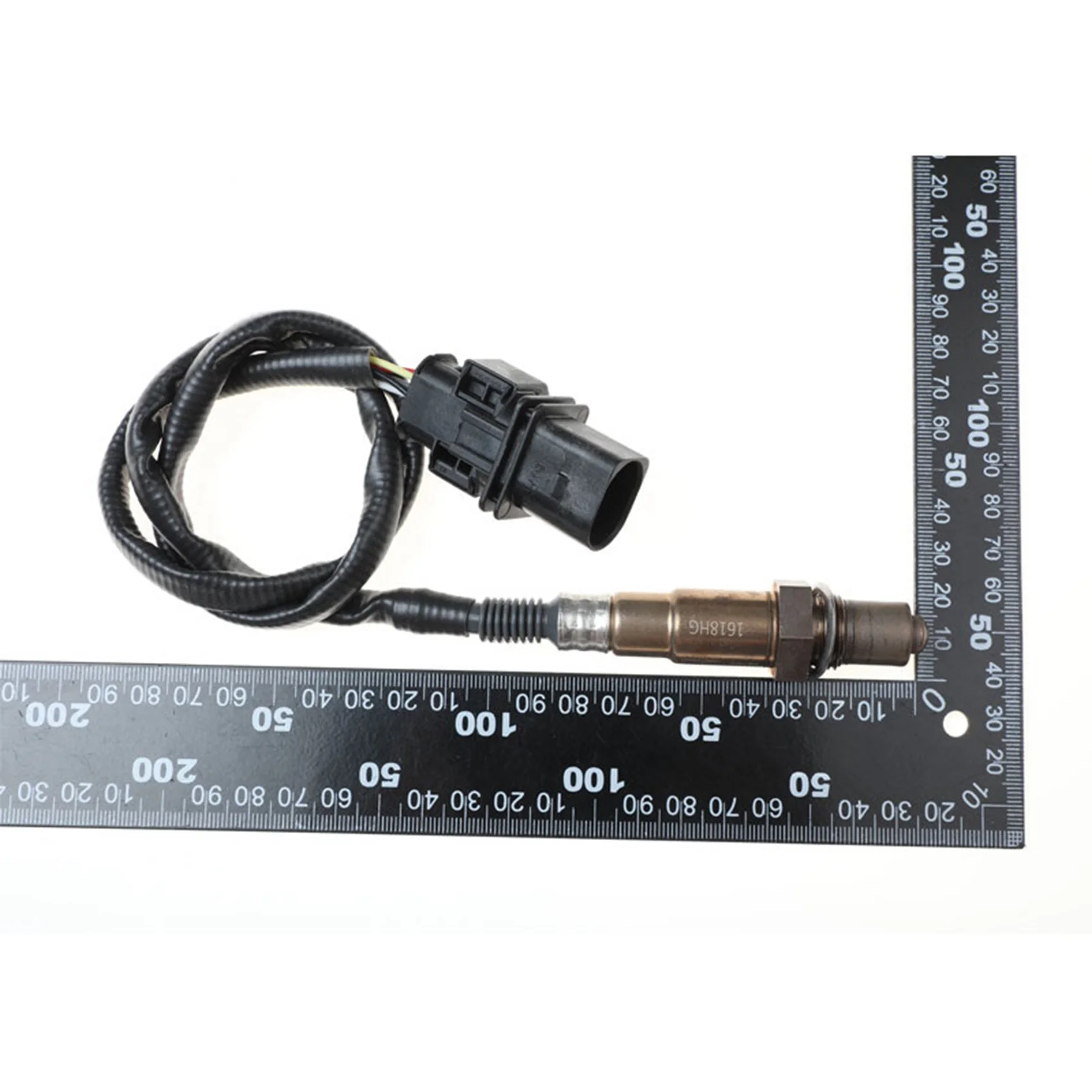

New Oxygen Sensor For 207 208 308 508 3008 PARTNER 1.4 1.6 1618HG 1618LL-AU62