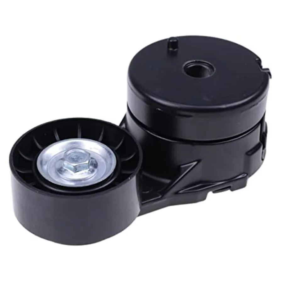 

Engine Belt Tensioner 3860079 Compatible with Volvo Penta Engines 4.3L 5.0L 5.7L 7.4L 8.2L 5.7GXiI-A 5.7GXiI-E 5.7GXiI-F DPX385