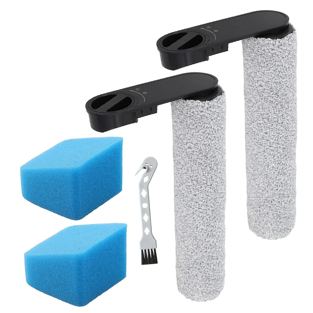 تنظيف المنزل مكنسة كهربائية لاسلكية ملحقات المكنسة الكهربائية صيانة أداء التنظيف سهلة التركيب