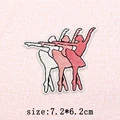 PE16164CT