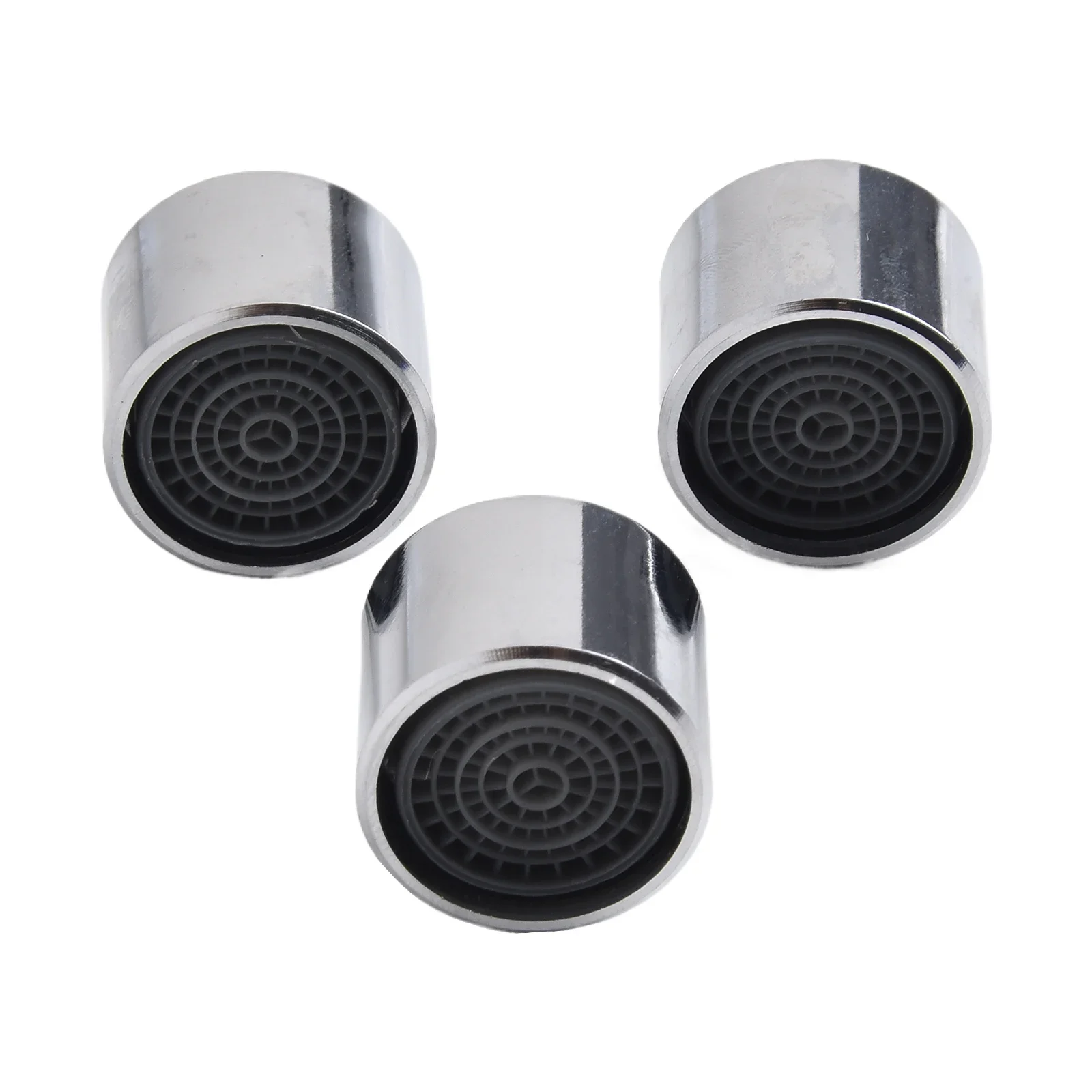 22mm Internal Thread Filter 37*21 Mm Tap Filter Kit Powerful Filtration Secure Fit Efficient Filtration Easy To Install