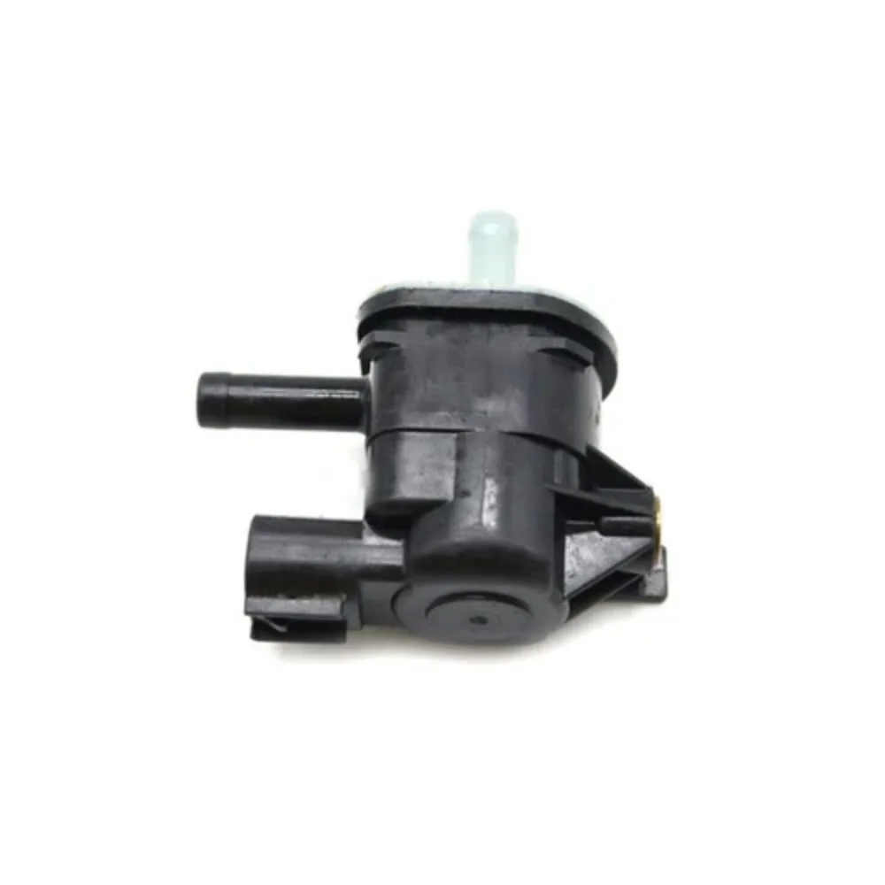 90910-12276 สําหรับ Toyota RAV4 Yaris Lexus ES350 Mazda 3 Pontiac Scion IQ 9091912276 สวิตช์สูญญากาศวาล์ว Vapor Purge Solenoid