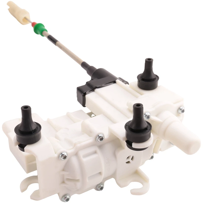 

51217368450 Front Right Door Lock Closer Door Lock Actuator Automotive For BMW G12 730Li 740Le 740Li 750Li-N31R