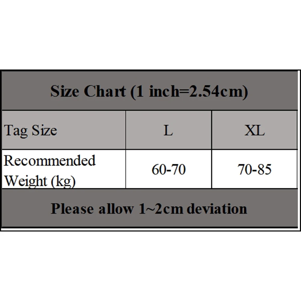 ملابس داخلية دانتيل للاستخدام الليلي، سراويل داخلية رفيعة للغاية قابلة للتنفس، مادة قابلة للتنفس، مادة مريحة، ملابس ليلية #5