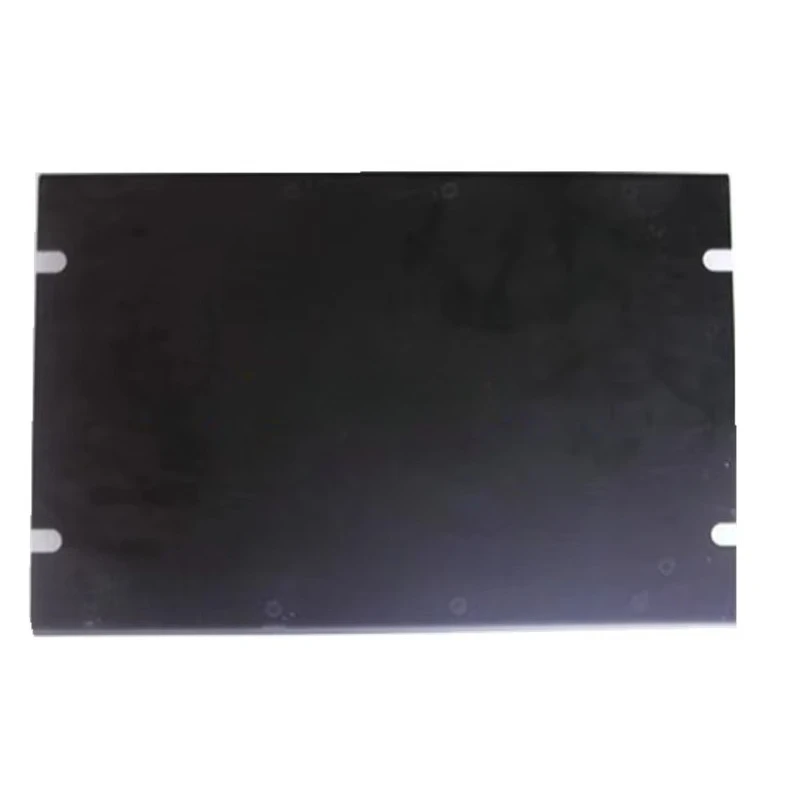 

DX225 Excavator Parts Main Controller Computer Box K1001324E