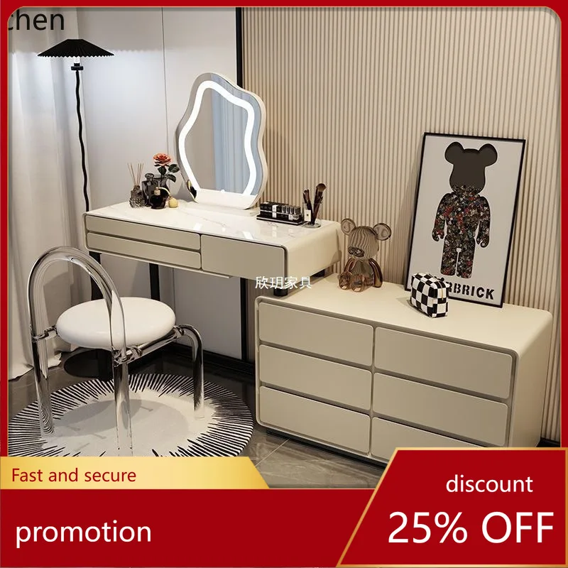 Lxc Multifunctional…