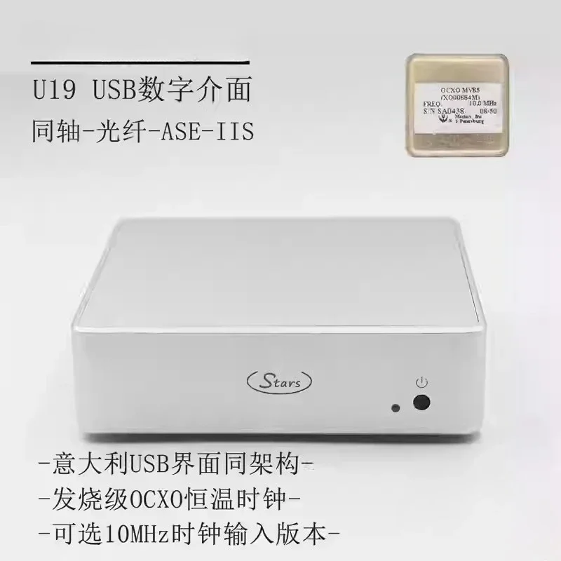 Good Wishcolor A/B-…