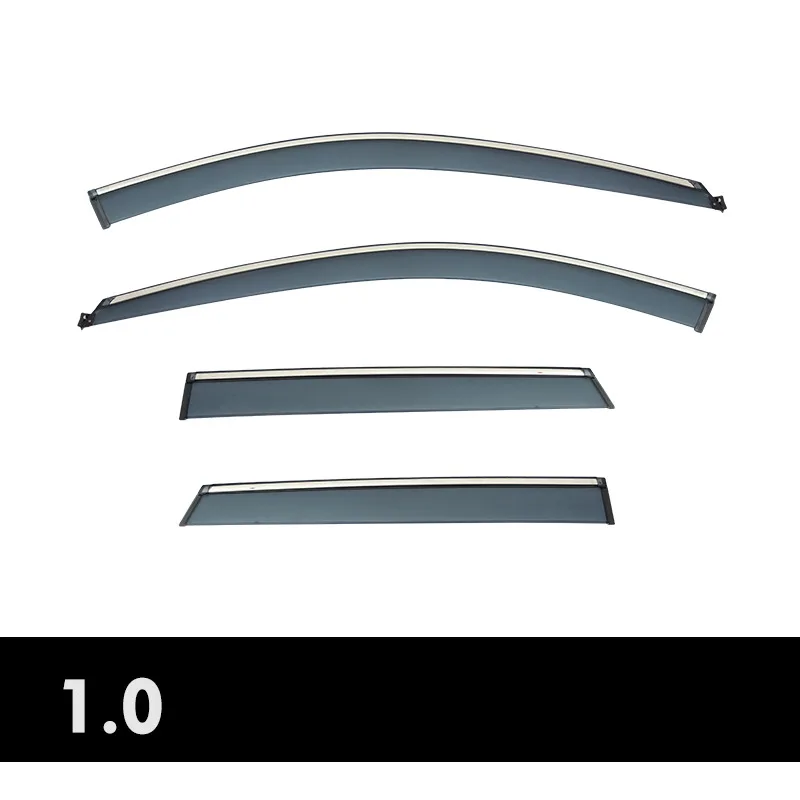 Windscreens For Adu…