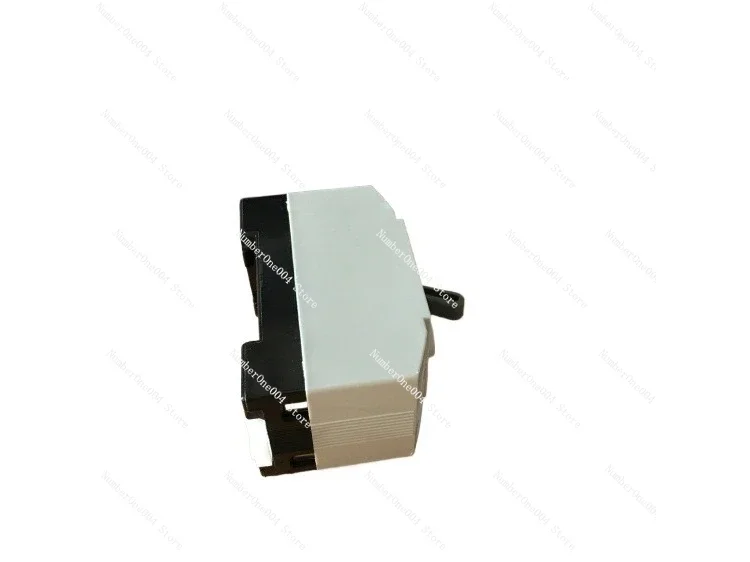 

Korea LS Imported BS32c/BS32d 6A 10A 20A 30A