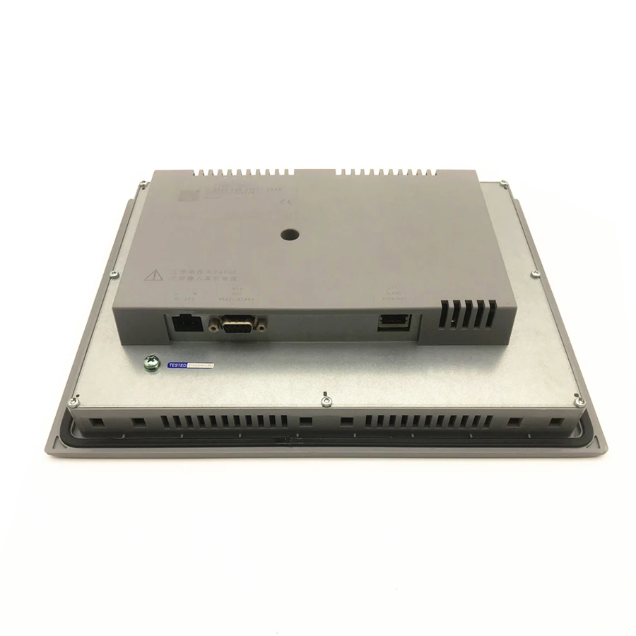 6AV6671-5AE11-0AX0 …