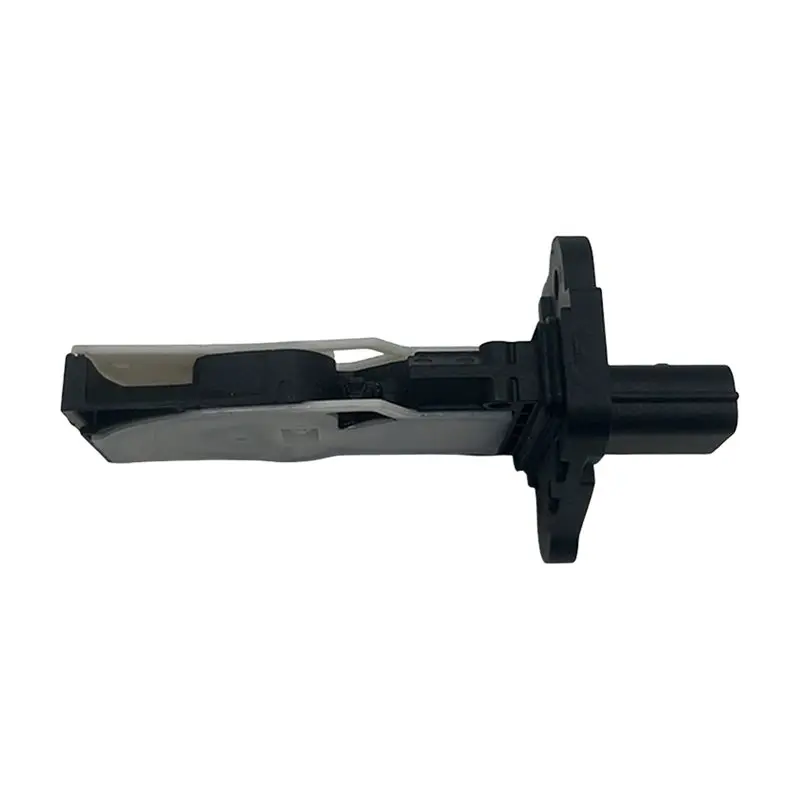 NEW-HF01KS440 For Mazda 3 CX-30 Air Flow Sensor HF0113215