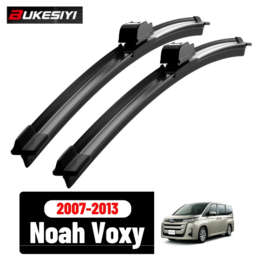 Toyota Voxy ZRR70 LED Light Kit -AliExpress