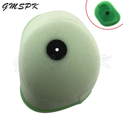 Motorcycle Sponge Air Filter Cleaner Fit for KTM SX XC EXC SXF XCF XCW EXCF SMR 85 125 150 200 250 300 350 450 500 2012-2017