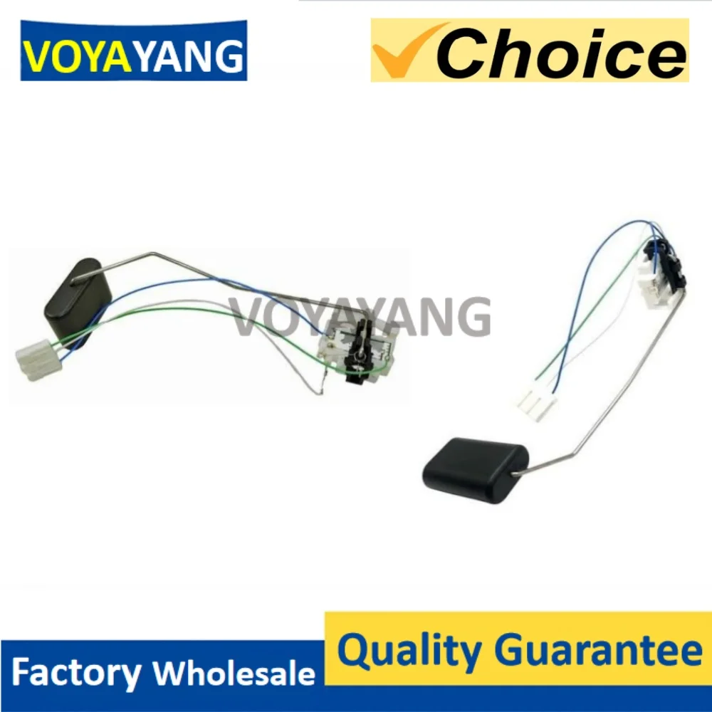 New Fuel Level Sensor for Chevrolet  SUV Captiva Opel Antara 07-10 OEM:96629373 96629374 96629373