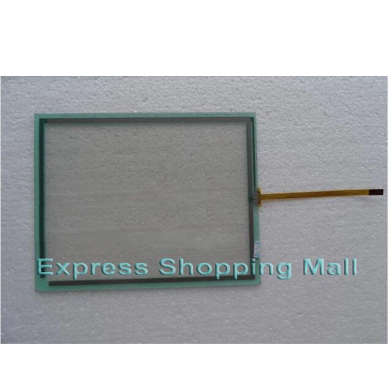 

New 6AV6643-5CD10-0CJ0 Touch Screen Glass