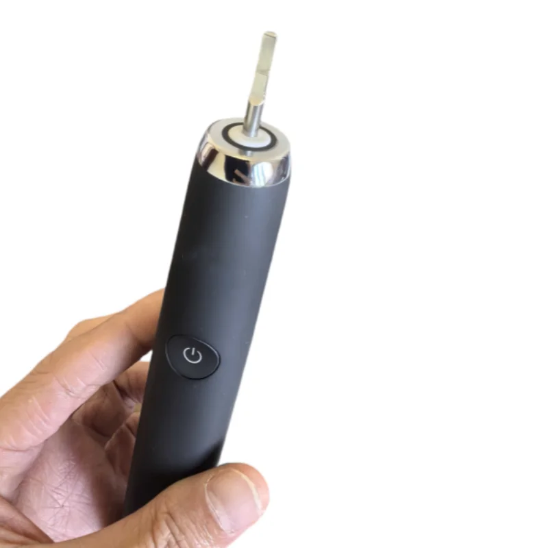 100% original new HX939B electric toothbrush host for Philips HX93 Series HX939B/P/W Suitable for replacement Host/handle
