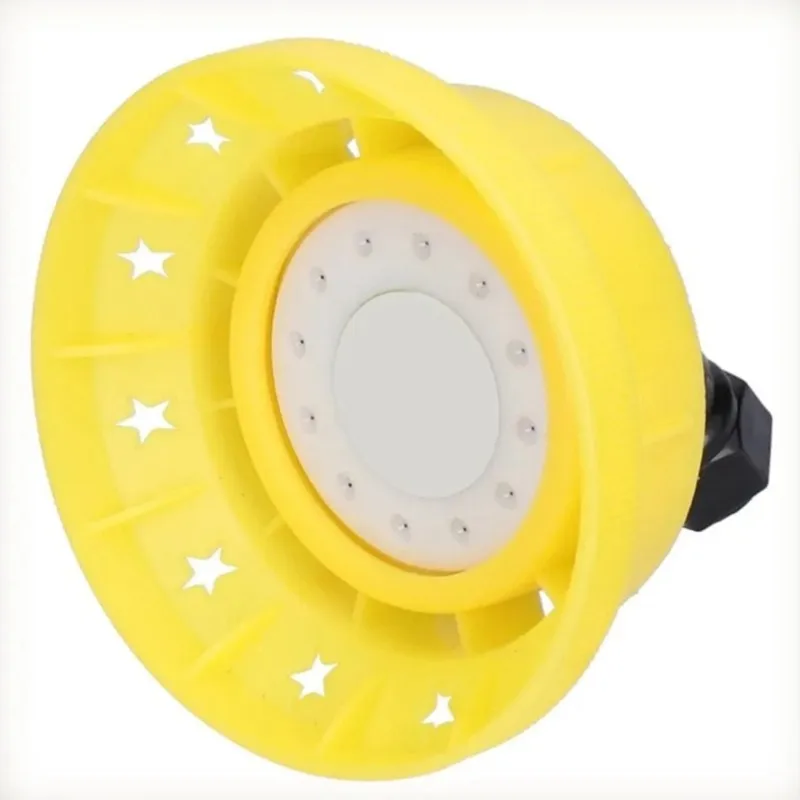 SEWS-Easy-To-Use Watering Timer Durable Plastic For Efficient Irrigation System Management For Gardens And Greenhouses