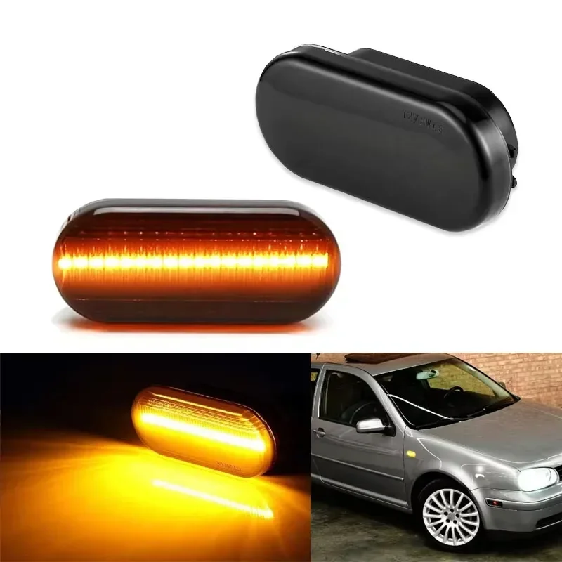 1/2PCS For Seat Ibi… - image