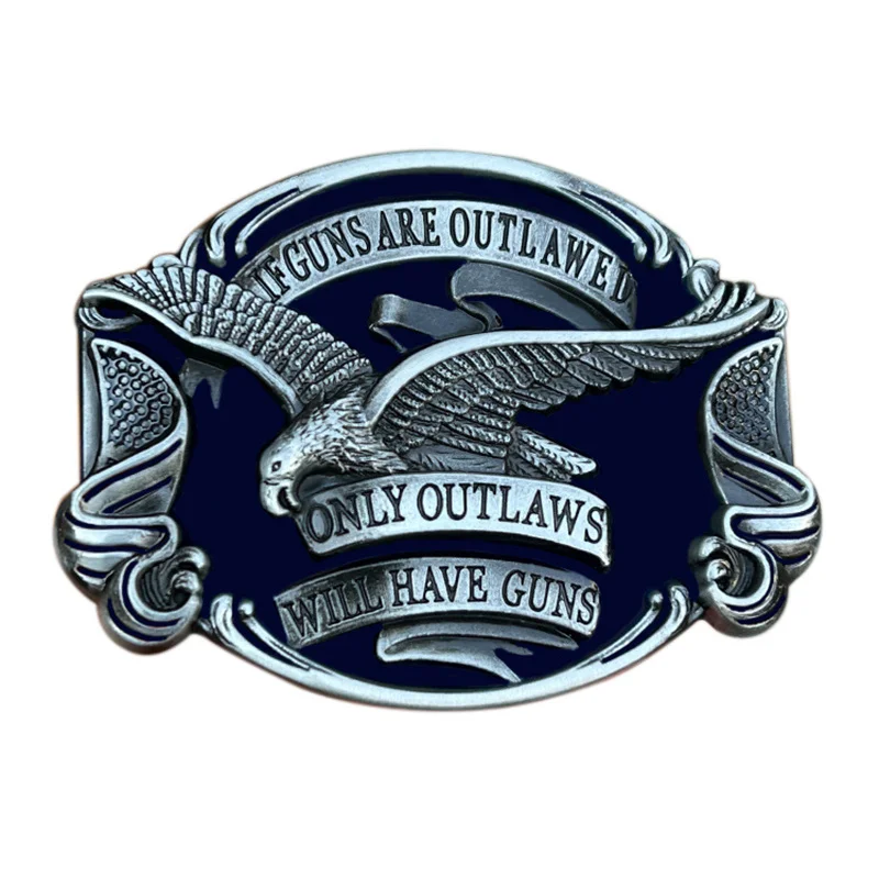 Riemgesp In Militaire Stijl