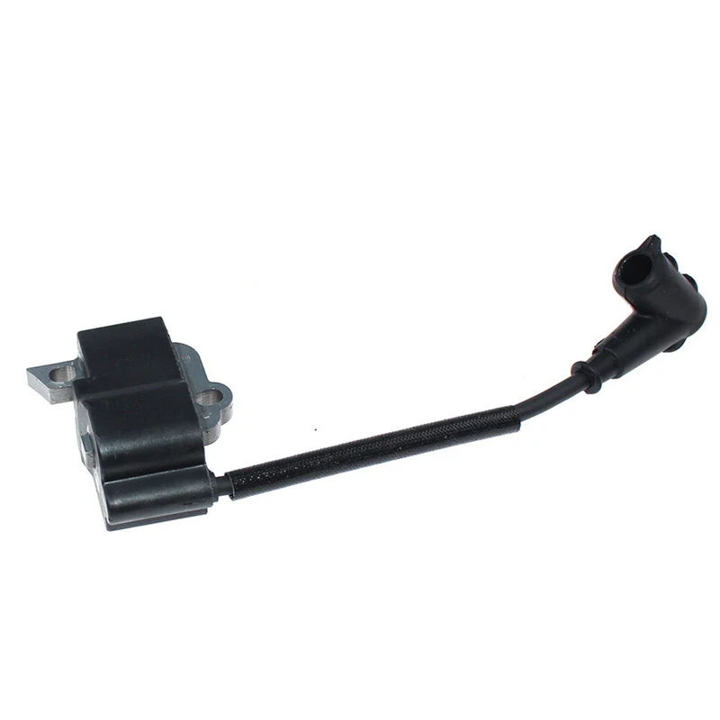 11394001307 Ignition Coil For Stihl Chainsaw MS171 MS181 MS211 MS171Z MS181C MS211C MS211Z 11394001311