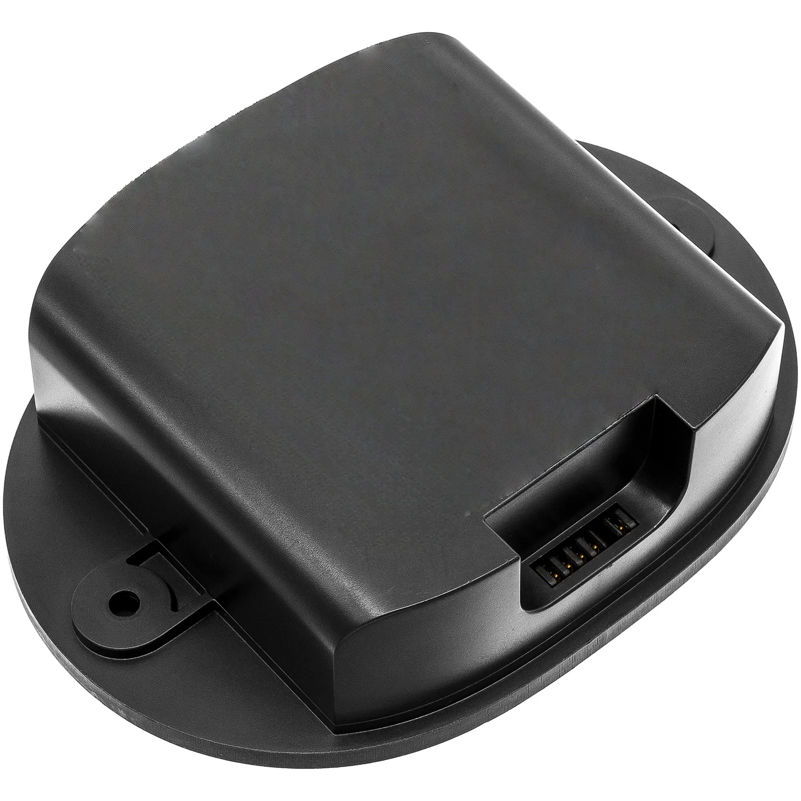 Kipno 14.6V 3200Mah…