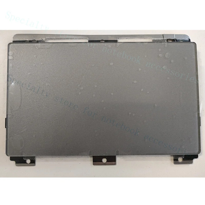 A+ For Hp Elitebook…