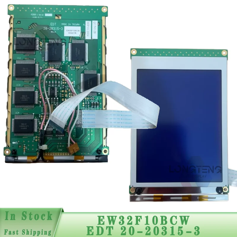 pantalla-lcd-ew32f10bcw-edt-20-20315-3-ew32f10ncw-dmf-50840