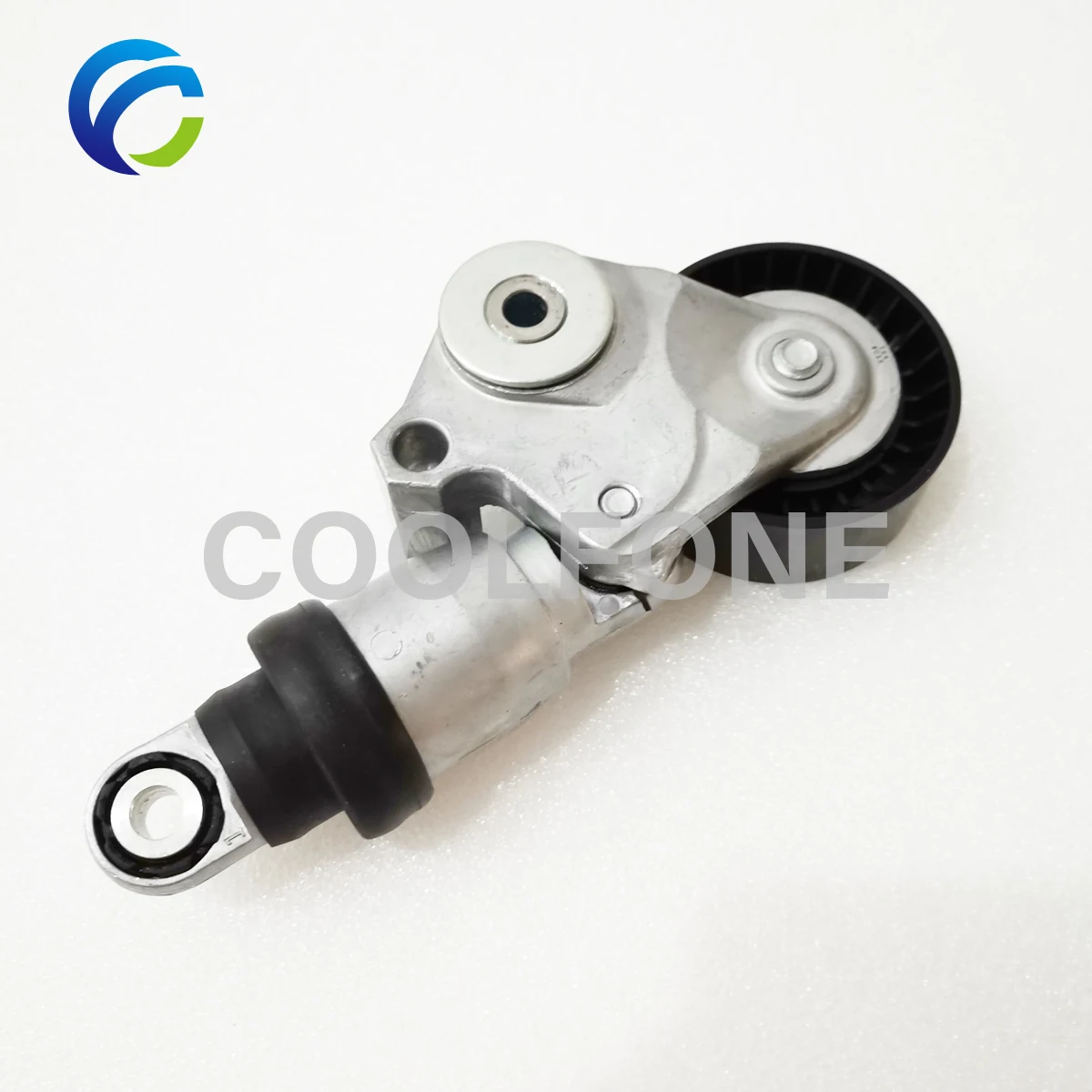 Drive Belt Automatic Tensioner for MAZDA 3 6 CX-3 CX-5 MX5 2. 0 PE0115980A PE0315980A PE03-15-980B PE0315980C 533012910