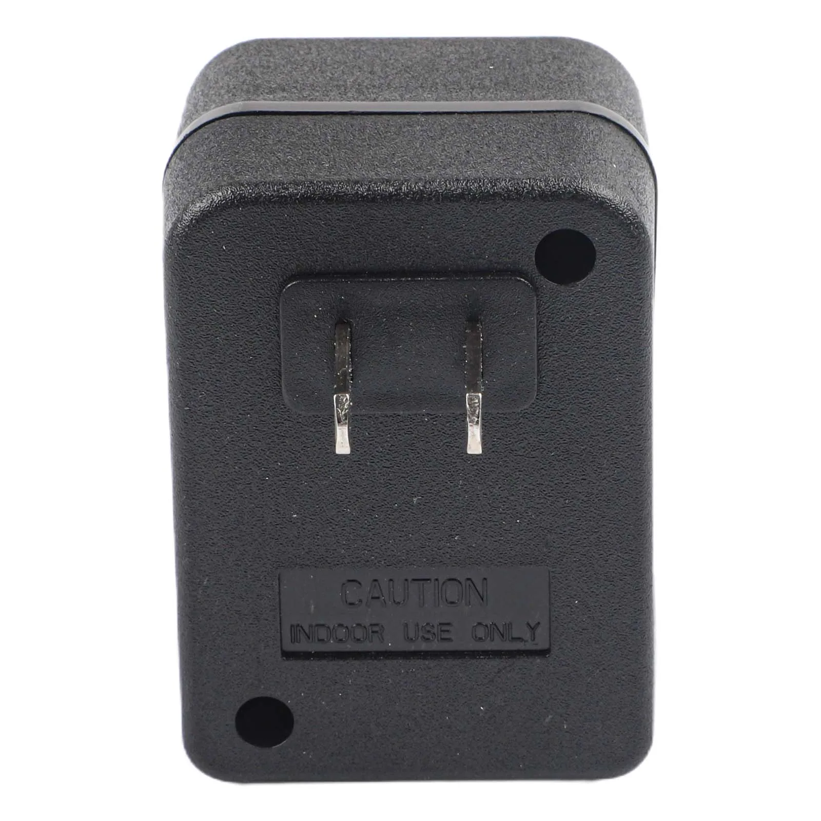 High Quality Practical Step-down Transformer Converter Single Phase Tool Heart Shape Part 220V To 110V  High Quality