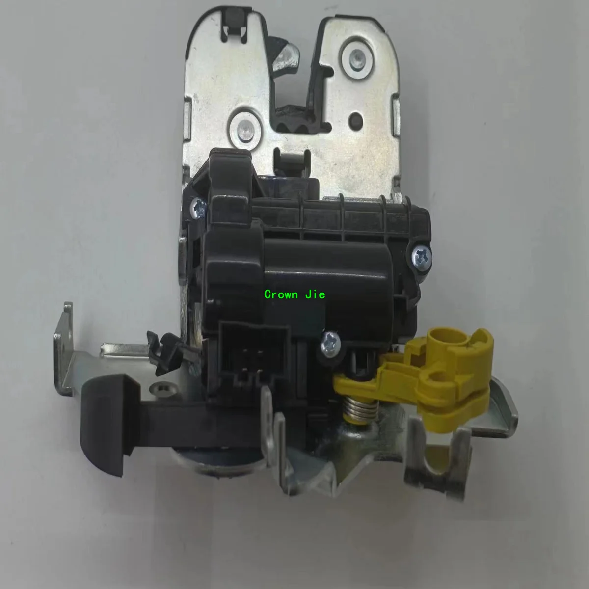 81A827506 V W Car Accsesories Tools Trunk lock FOR C8//Q3L/Q3/Q2L