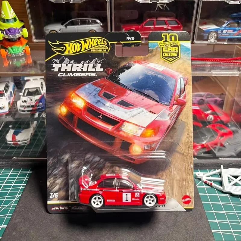 In Stock Hot Wheels…