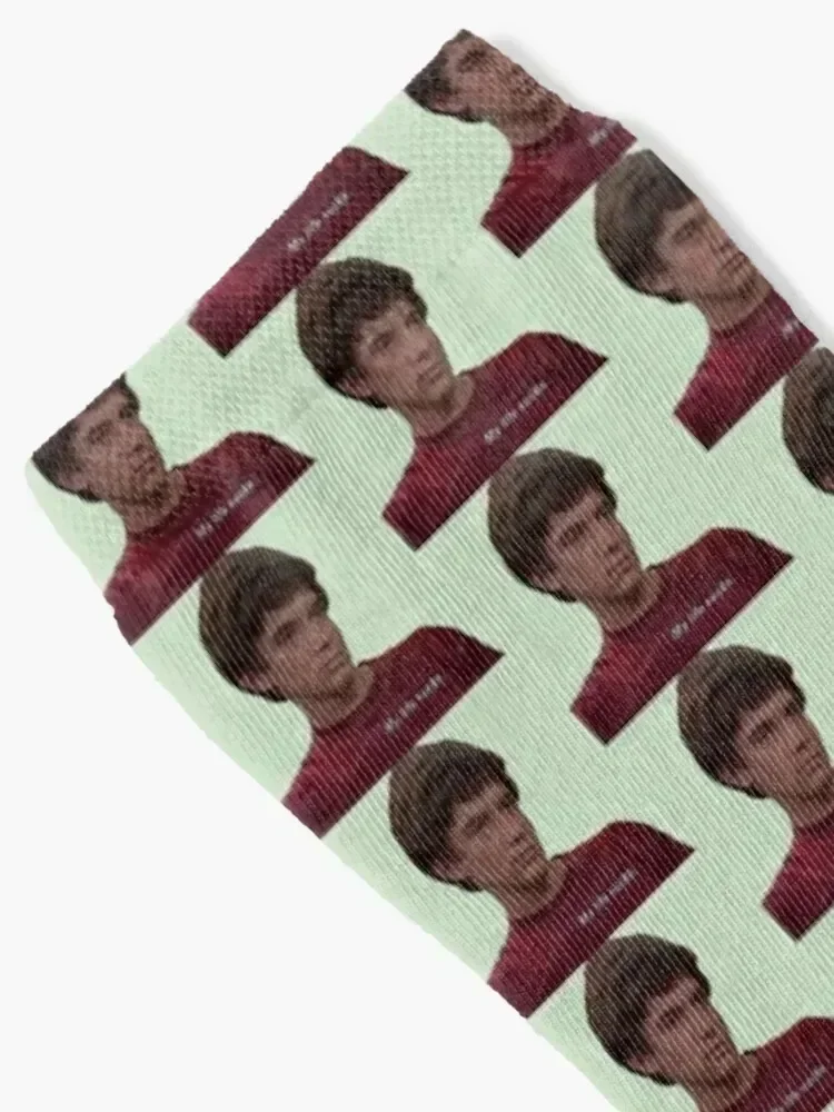 life sucks Socks funny sock hiphop golf Stockings Boy Child Socks Women's
