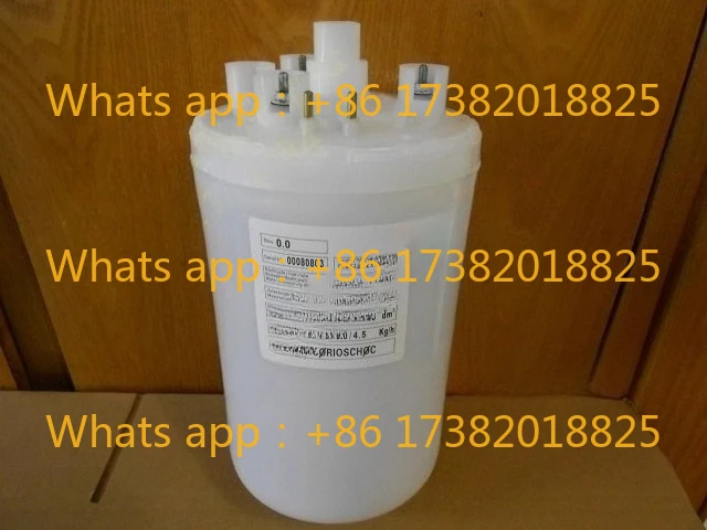 

Air conditioner humidification tank CCD121/CCD201A matching 3.2KG/BLOT1C