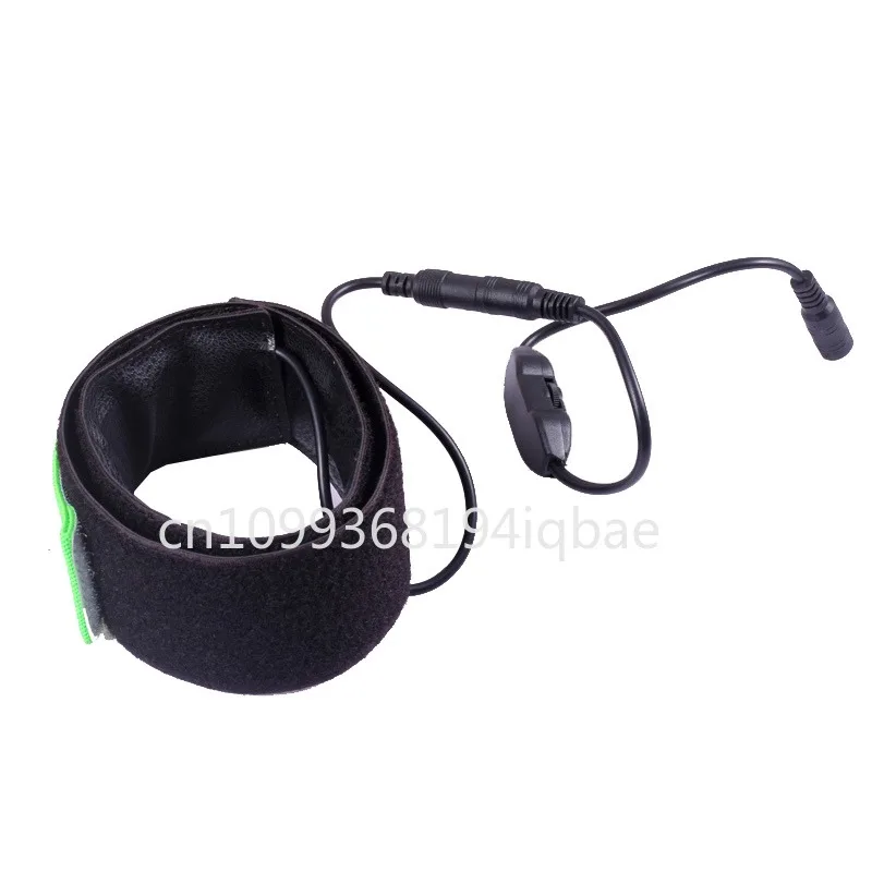 

Astronomical telescope heating belt, defogging belt, for astronomical telescopes (60-280MM multiple diameters)
