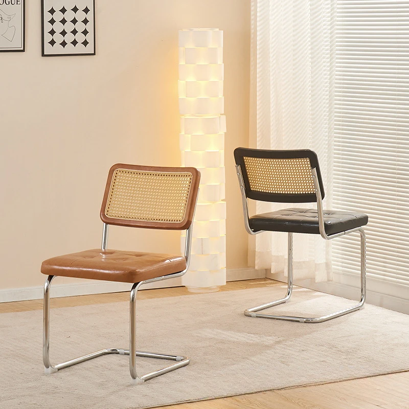 Thumbnail 3 - #5 Cheap Stackable Dining Chairs Worth Buying