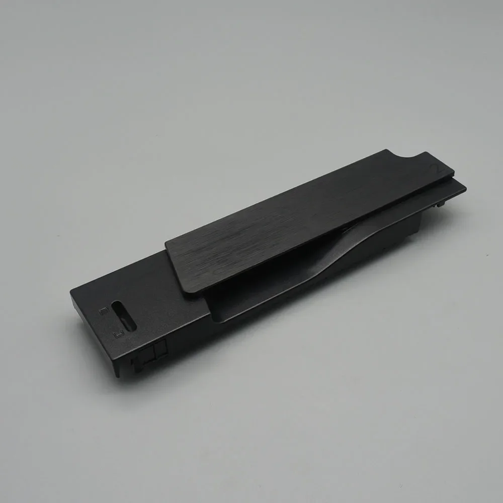 1X  RM1-9137 Tray 2 Cassette Assembly Front Door Compatible for  HP LaserJet Pro 400 M401dw M401n M401d M425