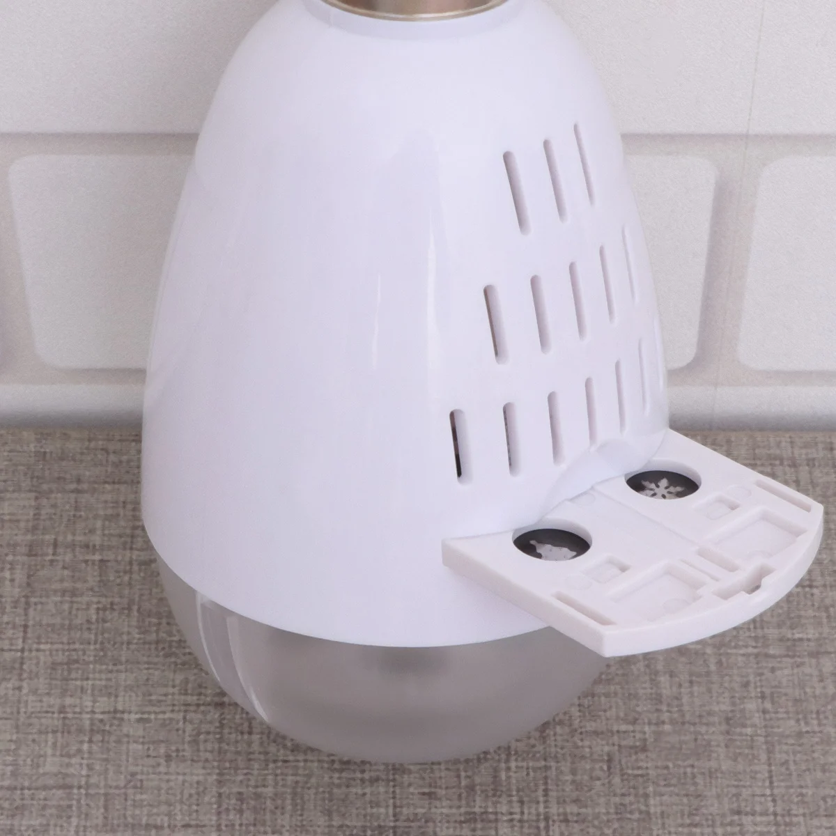 

1Pcs Ball Bulb Projector Light Multi-Pattern LED Christmas Outdoor Garden Yard Holiday Party Decoration Lamp LED Projector Light