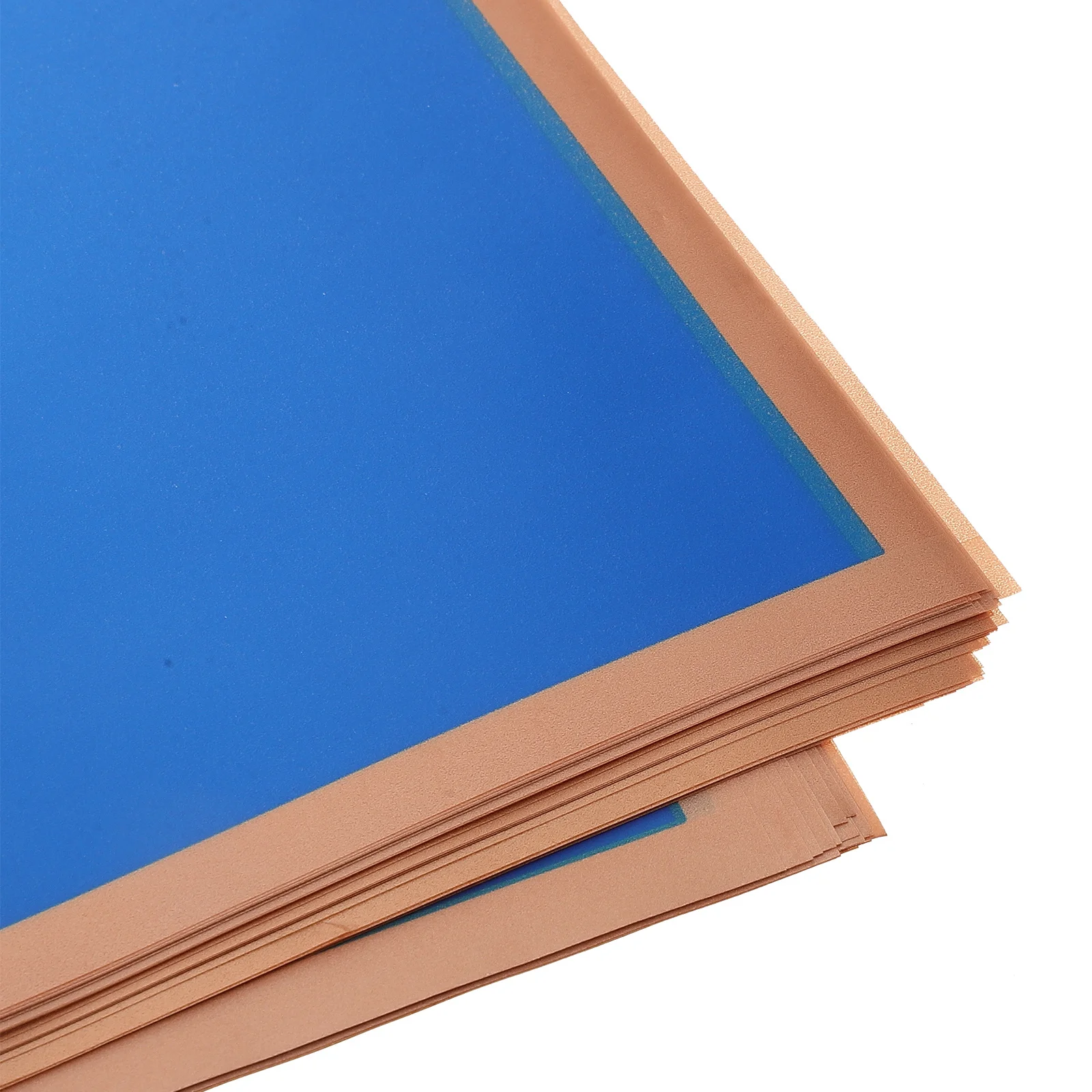 

Floral Wrapping Paper 20 Sheets Waterproof Flower Packaging Paper Delicate Bouquet Wraps for Wedding Birthday Party DIY