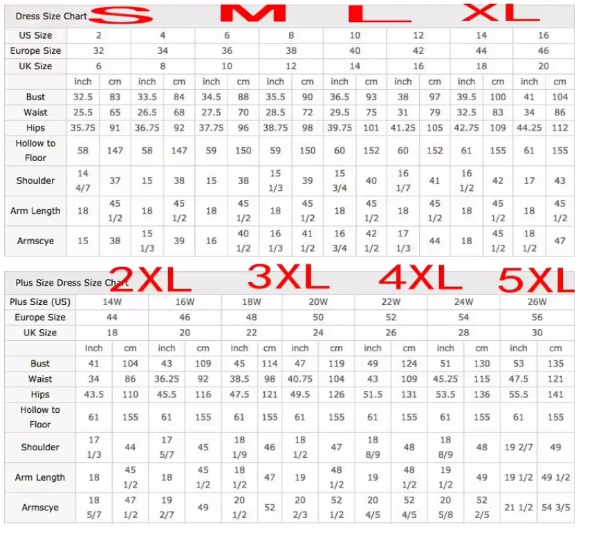 Gonna in tulle a 4 strati Treno rimovibile Tulle Gonna da sposa staccabile Abito da sposa staccabile Accessorio sottoveste da treno personalizzato