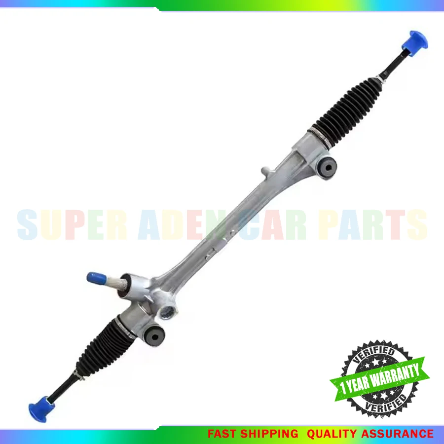 5AR 5ARFE 6AR 6ARFSE 4AR 4ARFXE engine Power Steering Rack for Toyota Camry 2.5L 2.0L 2011-2018 45510-06061 45510-06041