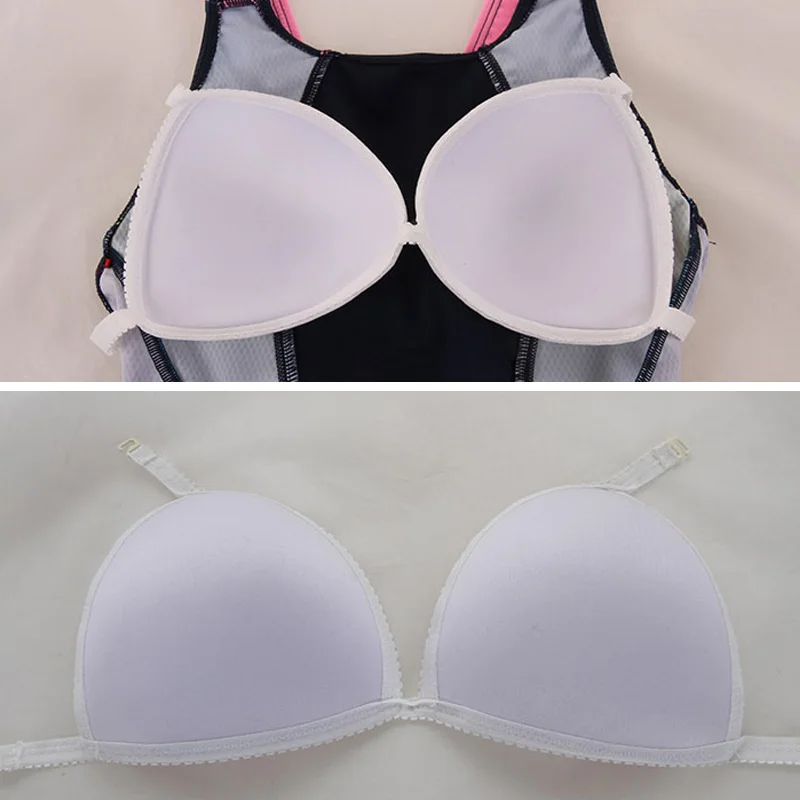 2026 Racing Swimsuit Sportsuit Bodysuit Swimwear Female One Piece Professional Swimming Suit Women Competition Bathing Suit