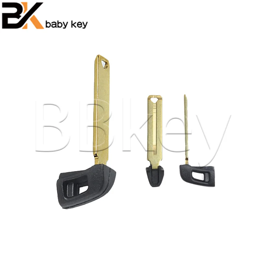 BB Key for Toyota Sienna 2011 2012 2013 2014 2015 2016 2017 2018 2019 314.3MHz ID74 Chip HYQ14ADR with Logo Smart Remote Car Key