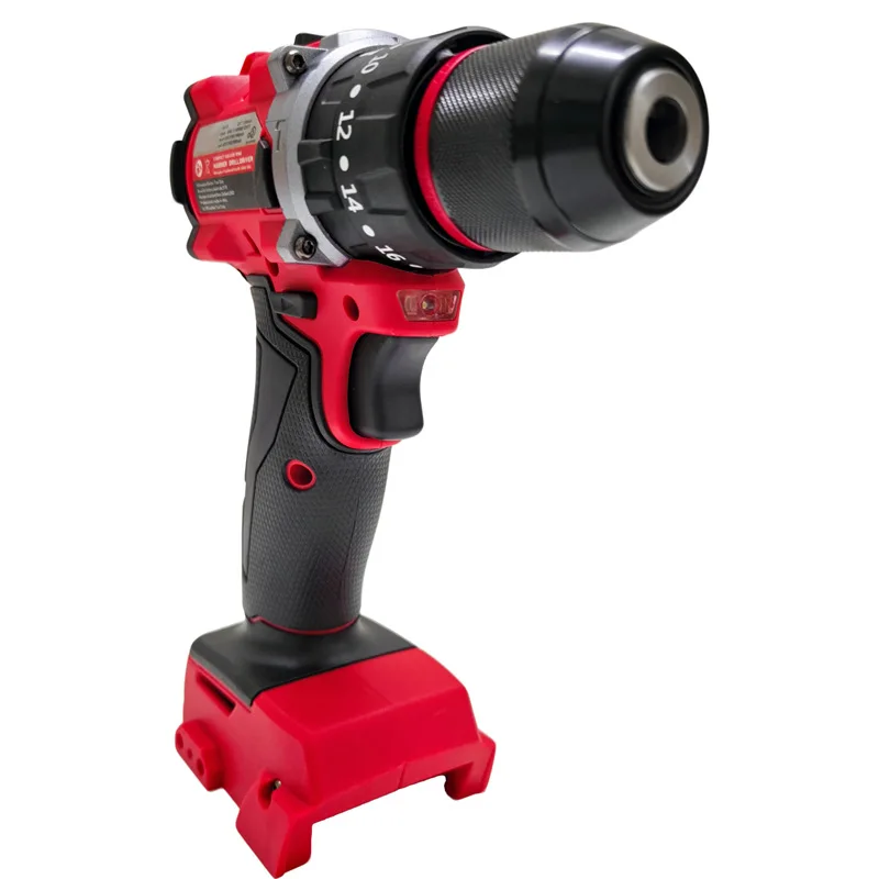 Thumbnail 2 - #62 Multifunction Power Tools List of Top Picks